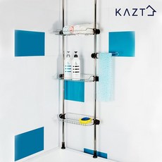a8a0745264e46cb0383b4856e5115d3cbf30800dc0f6a49965c587e7cfe1.jpg