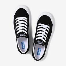 [KEDS] 크루킥 75 캔버스화_1XM01541D_001