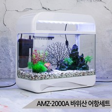 f8ddf968f9d69af78027a5c75edb174efd124af61caebf54b07f29b0c7d1.jpg