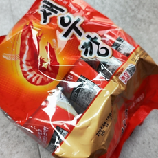 [농심]새우깡 미니팩 (30g x 32개), 30g, 32개