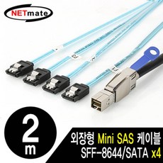 2c5829d5d6e38cb7c19af5af5dbf0130636293d1a61b4291f293e83af1e6.jpg