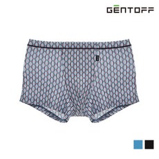 비비안남성팬티