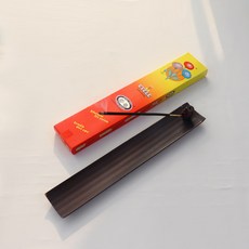 인센스나무홀더