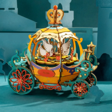 구슬퍼즐파는곳