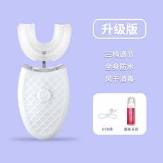 3c90e51458c0f82c4cb334e9bef1ddfd730eb7a13b90d17a2071ed2e1d95.jpg