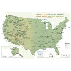 4fc1ec2ecce0deed42f017bdcc0b891923f807ca6f01d710ad67e197715c.jpg