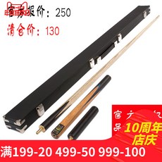 a82e2b1348980b0f44206206001133b414b300b9085d1d47e9698b706c82.jpg