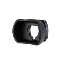 후지필름뷰파인더