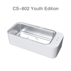 ce8c9c923c392a058a7fc656d54946354875f042f935486574d4d69594eb.jpeg