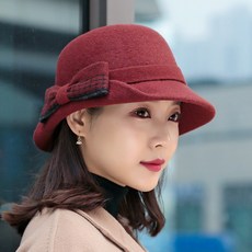 6300fbe0d6006c3db432b45ebc5a9029632c849c34e1b902ce2772a729bd.jpg
