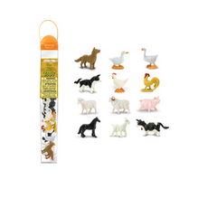 사파리친구들케이크