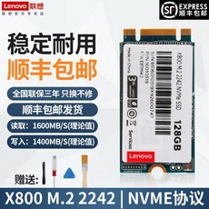 a07cea7ba8328aa05a442197bfc2b8d9a87f555caf7b325eac62770a65b2.jpg