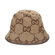 구찌여권케이스