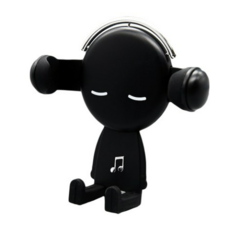 레이애프터블로우