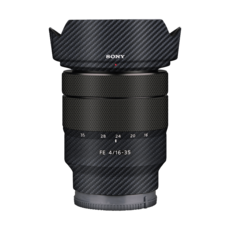 fepz16-35mmf4g