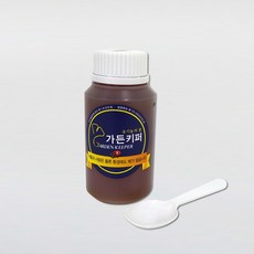 진코리아 가든키퍼 유기농 텃밭 병해충관리제, 가든키퍼 200ml, 1개