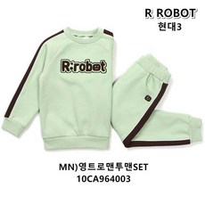 7ef65edc67904b1aa8277d61a964a5ab70c9f059c9e565d6acb099231f15.jpg