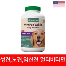 80b29f940e1b44fa7d1e2d33e96caa4b1928ff1bed227c9ff011e748fe6c.jpg