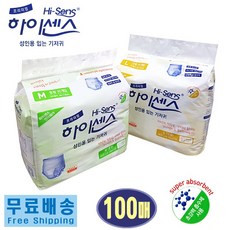 9d3a6ff3500511b4a94479b461bdd52976c1d5a3ddde1074b30569c9c6c7.jpg