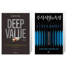 이창훈주식