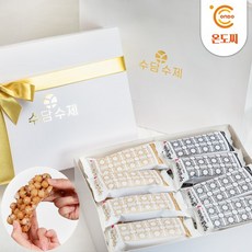 수담수제