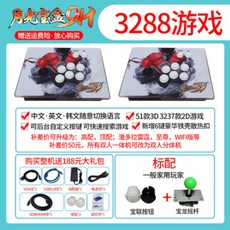62617bbe5bcbc9a73df1c7fd39e5d2182ff42765073204e939857ab7b59a.jpg