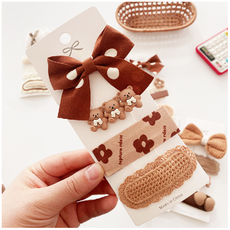 핸드메이드유아핀