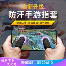 93322a5f0cb3f1cdcd6ff04515585c82cc3b4085f76e97f1b871d8b4fb86.jpg