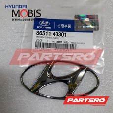 01cc23bcba6fa3c5b455775a956d5b8c8460de68515afd7ed1873b8ad5f8.jpg
