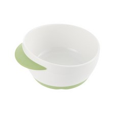 릿첼 TLI 이유식볼, TLI 이유식볼(대), 1개