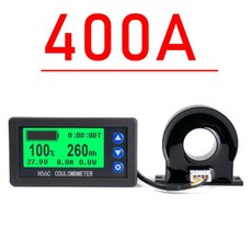atf-400a
