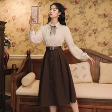 경성의복대여