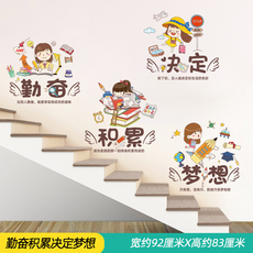 c5d818ba4361ad6f6fdc96a80ae123dd694d564b8d54722625f8460b4c18.png