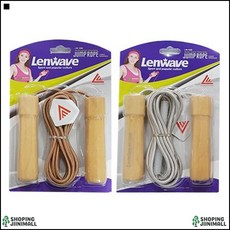 ca344a8eadc781a5d81c3be33233359aa7f3c6fd99f10a0ba78522d9641a.jpg