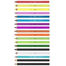 동아아도르지워지는색연필