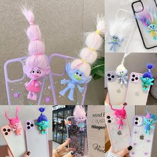 ee2c6b99065eb01a47d19ae71abc4e098509ae474a05f9bcd5a40573b9b0.jpg