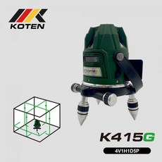 전자식외장뷰파인더