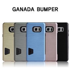 aa088d0e1ff310bec627167c6a46d1b72a16a7f6d66d44840586bb753897.jpg