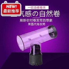 07d551723be8a6514c3b1867415b0d4cfd41cf3cc66a1148288da3d0e88b.jpg