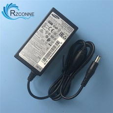 7c76a984b141e3be958b591280de5ccc06e6f59e74aa8f15ac0d6bda22ea.jpg