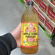 01dabc65b26e00b1deb228ee1cb3f7fb92c3d644cdfa31b05b665feddb54.jpg