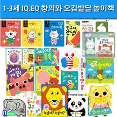 11293dd4bfbecd4af4120b69ef81155d119de5238136346652fedac3fd08.jpg