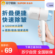 7c54354b83a5ef5fe5c445ba7d01e6d9b80952fdc5a4f6f51c7d37eca32d.jpg