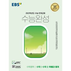e41faab90a5037cb909e911236cff4d1d5a6a38fdf6365e3255a28738ccf.jpg