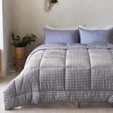 모던하우스알러지케어세트