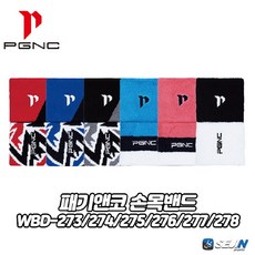 4584d205083d34bfda3ea247bcf2fa1c80f1faaaa2352ba17059390ce995.jpg