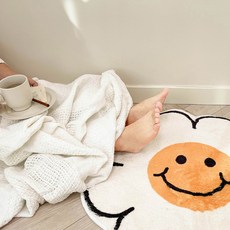 86efa300f629a51e46ffbb3c9fcd9f5f2d23bac5f2d4fecff1e13f2aca41.jpg