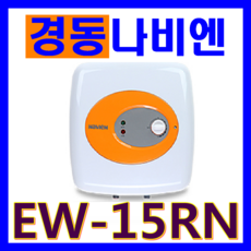 9a83082780e866d2ff7c6357bebdb6c5c861819c8e50f4331d9c873dc57f.png