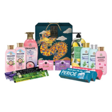 마스터셀렉션48호