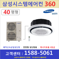 22160fa67073c93f4fdb425d1b304d64b2c59e2a3f1e89089e988d5e6ac4.png